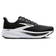 Brooks - Ghost 17 - Homme