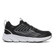 Saucony - Wind 3.0  LEA med - Enfants*