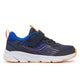 Saucony - Wind 3.0 A/C - Enfants *