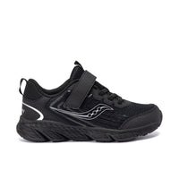 Saucony - Wind 3.0 A/C - Enfants *