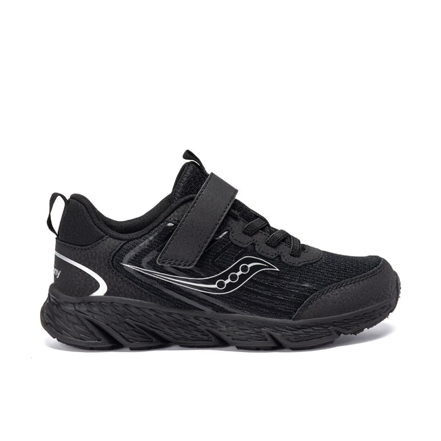Saucony - Wind 3.0 A/C - Enfants *