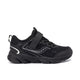 Saucony - Wind 3.0 A/C - Enfants *