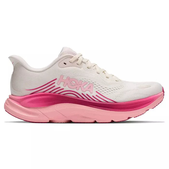 Hoka - Clifton 11 - Femme