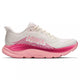 Hoka - Clifton 11 - Femme