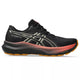 Asics - GT-2000 14 GTX - Femme