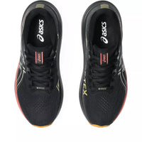 Asics - GT-2000 14 GTX - Femme