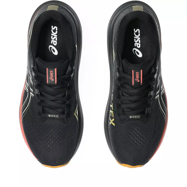 Asics - GT-2000 14 GTX - Femme