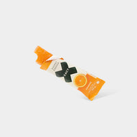 Xact - Barre de fruits - 30g**