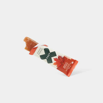 Xact - Barre de fruits - 30g**