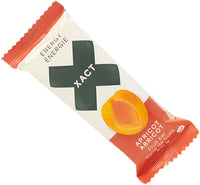 Xact - Barre de fruits - 30g**