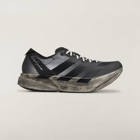 Adidas - Adios Pro 4 Y-3 - Homme