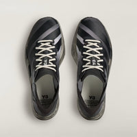 Adidas - Adios Pro 4 Y-3 - Homme