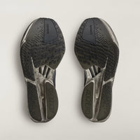 Adidas - Adios Pro 4 Y-3 - Homme