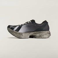 Adidas - Adios Pro 4 Y-3 - Homme