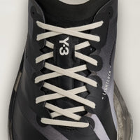 Adidas - Adios Pro 4 Y-3 - Homme