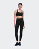 On - Studio Tights 7/8 - Femme