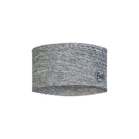 Buff - DryFLX Headband - Unisexe