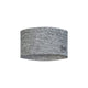 Buff - DryFLX Headband - Unisexe