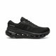 On - Cloudrunner 3 Waterproof - Femme