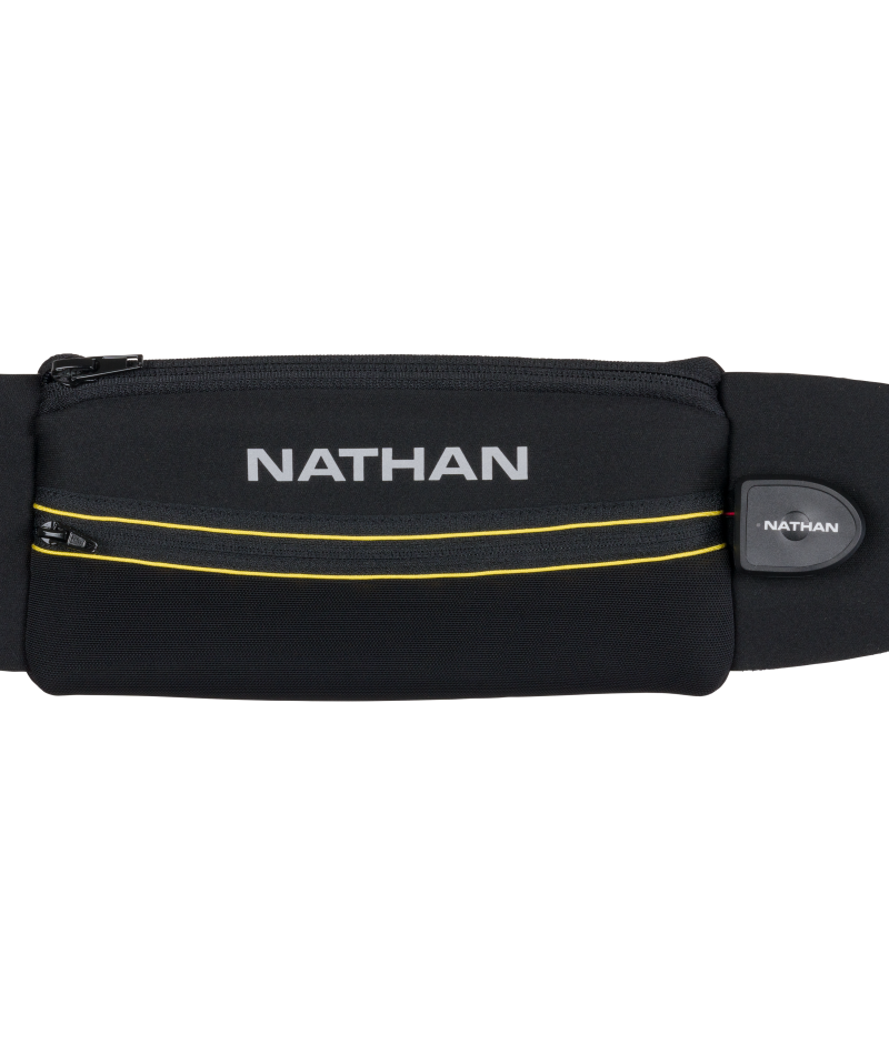 Nathan - Laser Light 5K Belt RX*