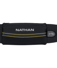 Nathan - Laser Light 5K Belt RX*