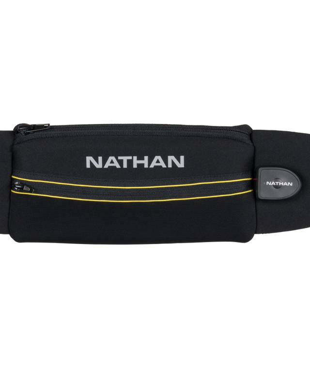 Nathan - Laser Light 5K Belt RX*