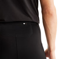 On - Performance Winter Tights Lumos - Homme
