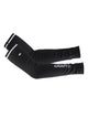 Craft - Core SubZ Arm Warmer - Unisexe *