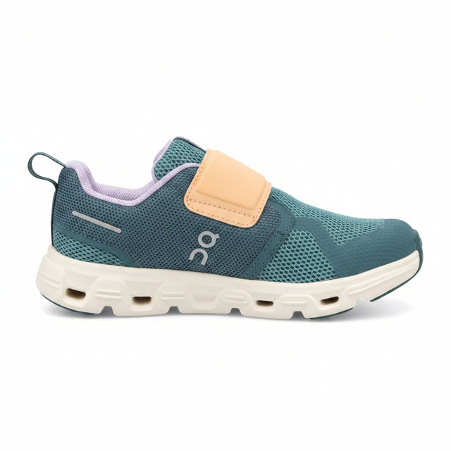 On - Cloud Dash - Tout Petits