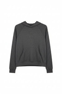 Brooks - Luxe Hoodie - Femme