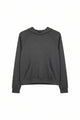 Brooks - Luxe Hoodie - Femme