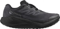 Salomon - AERO BLAZE 3 GRVL GTX - Femme