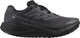 Salomon - AERO BLAZE 3 GRVL GTX - Femme