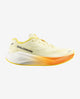 Salomon - Aero Blaze 3 - Femme