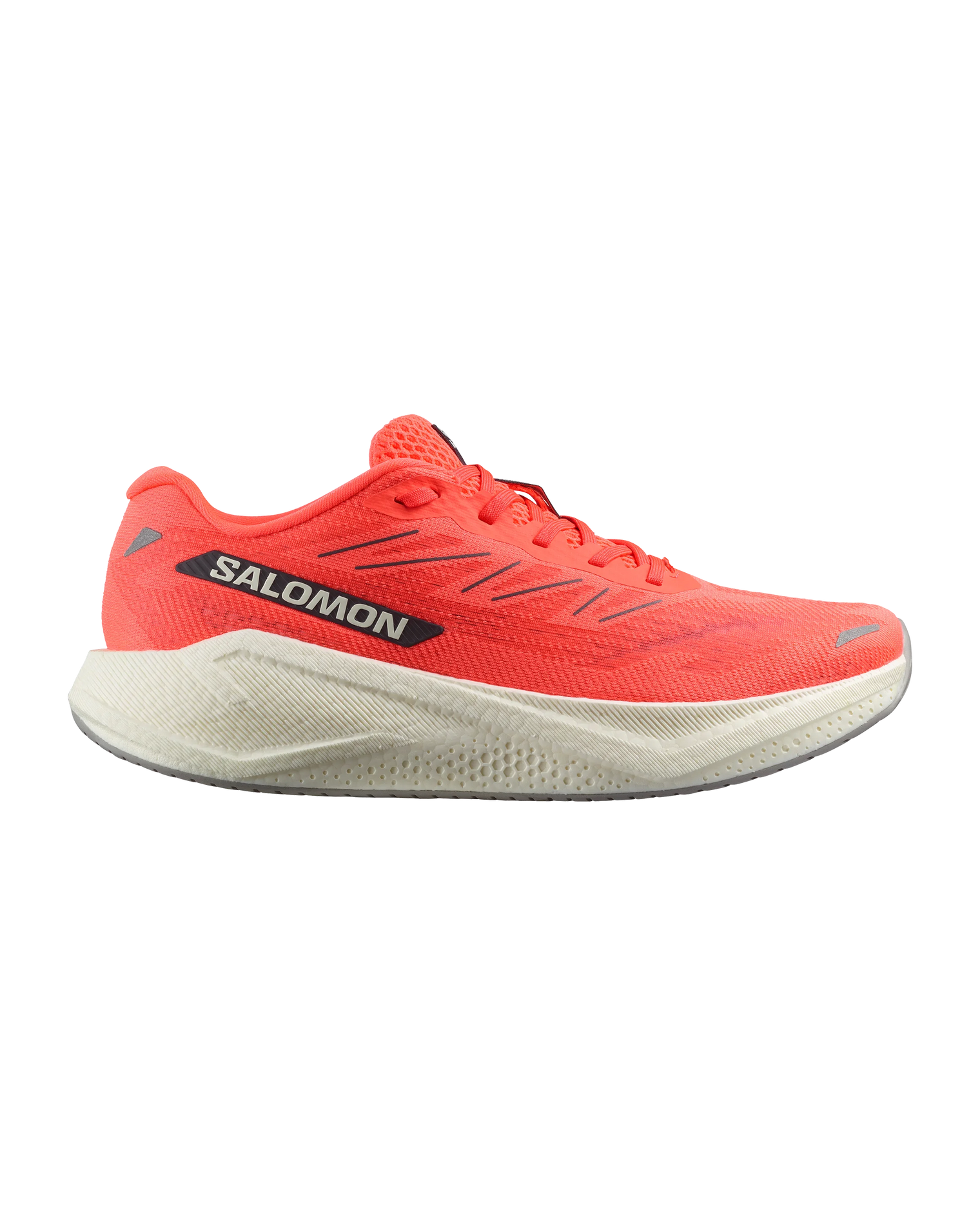 Salomon - Aero Blaze 3 - Homme