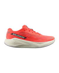 Salomon - Aero Blaze 3 - Homme