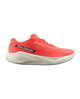 Salomon - Aero Blaze 3 - Homme