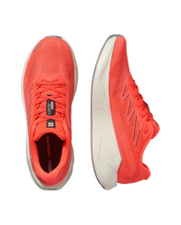 Salomon - Aero Blaze 3 - Homme