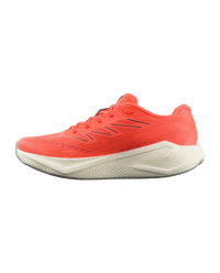 Salomon - Aero Blaze 3 - Homme