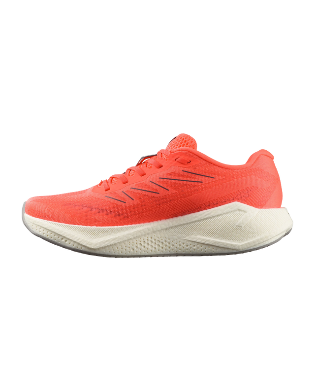 Salomon - Aero Blaze 3 - Homme