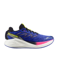 Salomon - Aero Glide 4 - Homme