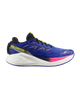 Salomon - Aero Glide 4 - Homme
