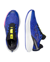 Salomon - Aero Glide 4 - Homme