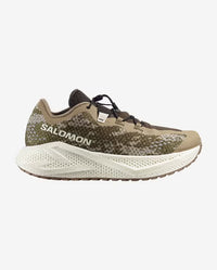 Salomon - Aero Glide 4 GRVL - Homme