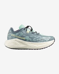 Salomon - Aero Glide 4 GRVL - Femme