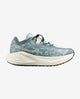 Salomon - Aero Glide 4 GRVL - Femme