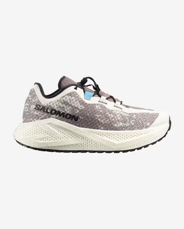 Salomon - Aero Glide 4 GRVL - Femme