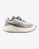 Salomon - Aero Glide 4 GRVL - Femme