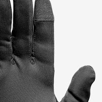 Salomon - Agile Warm Glove - Unisexe *