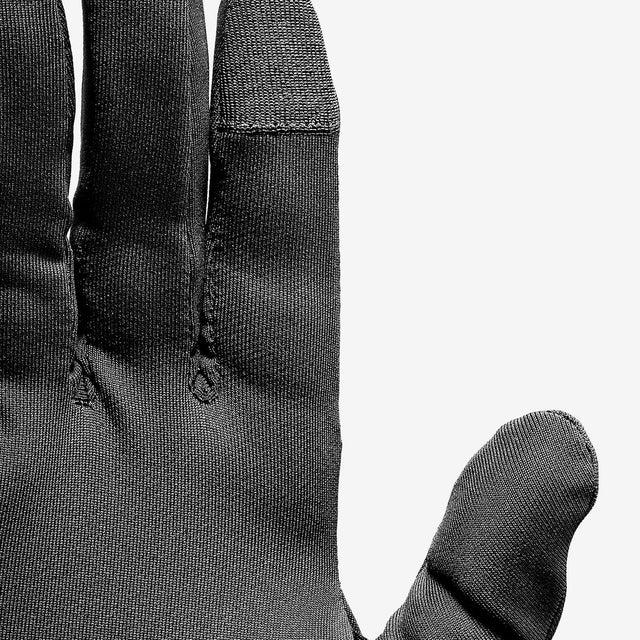 Salomon - Agile Warm Glove - Unisexe *